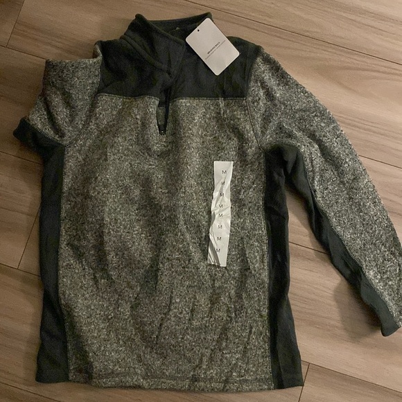 Champion Size 8-10 NWT - Picture 1 of 1